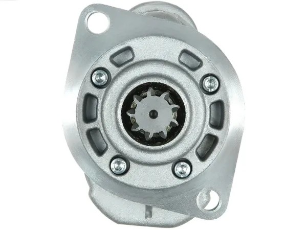 Стартер S9010 As-pl