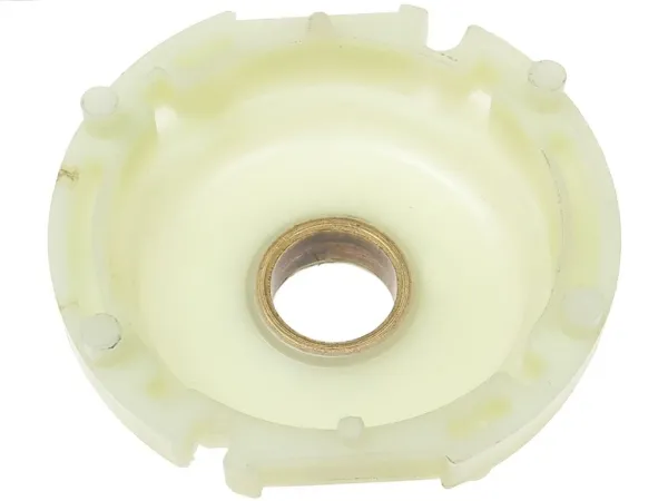  SG9025S As-pl
