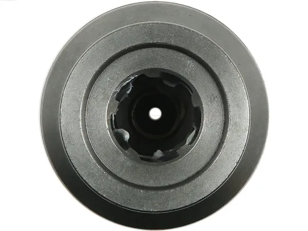  Бендикс As-pl SD5124 цена, от