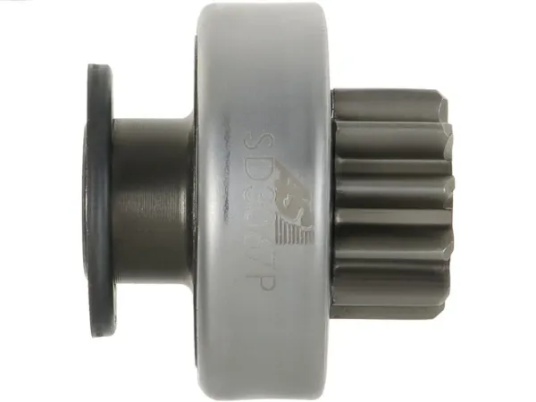 Бендикс стартера SD3067P As-pl