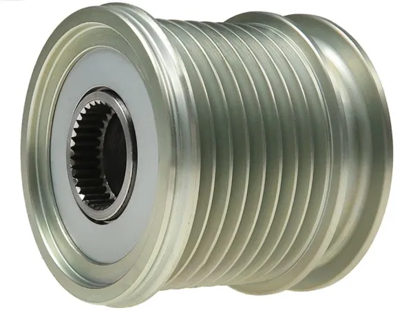 Шкив генератора AFP3019 As-pl