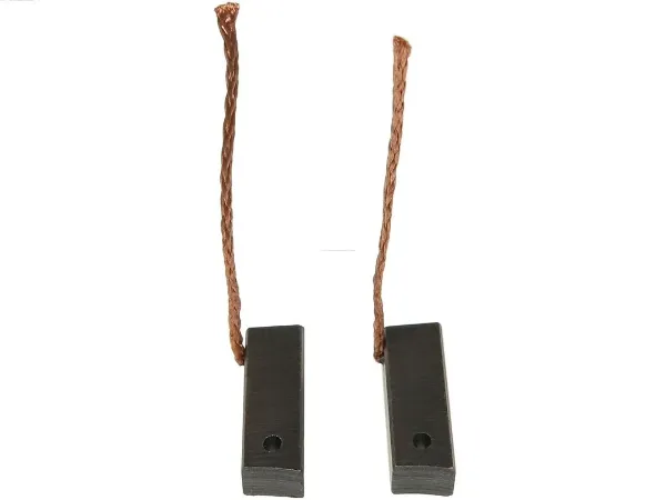 Купить Щетки генератора Митсубиси Л-300  P0W, P1W, P2W
