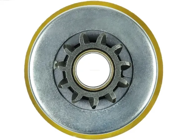  Бендикс ВАЗ 2108 хэтчбек (1984 - 2005) цена, от