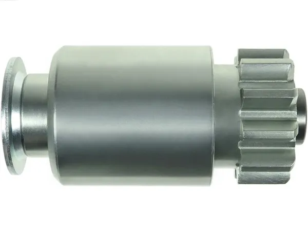 Бендикс стартера SD1003 As-pl