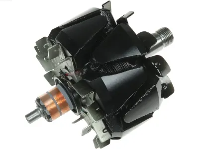 Якорь (ротор) генератора AS-PL AR5030