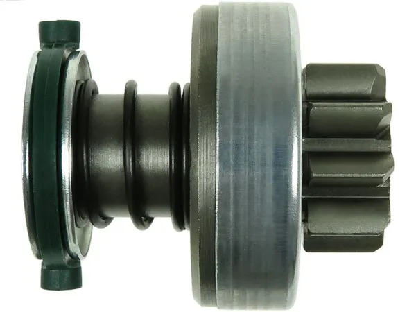 Бендикс стартера SD0108 As-pl