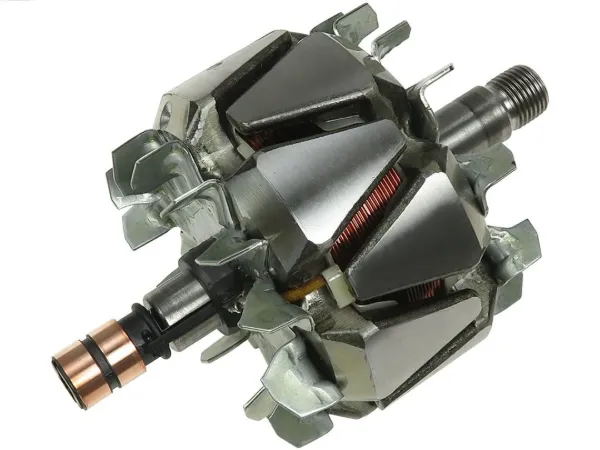 Якорь генератора AR0017 As-pl