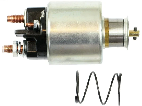 Втягивающее реле стартера SS3046 As-pl