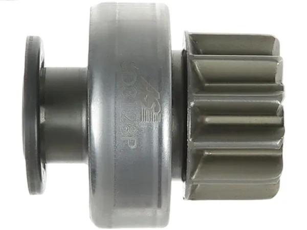 Бендикс стартера SD3128P As-pl