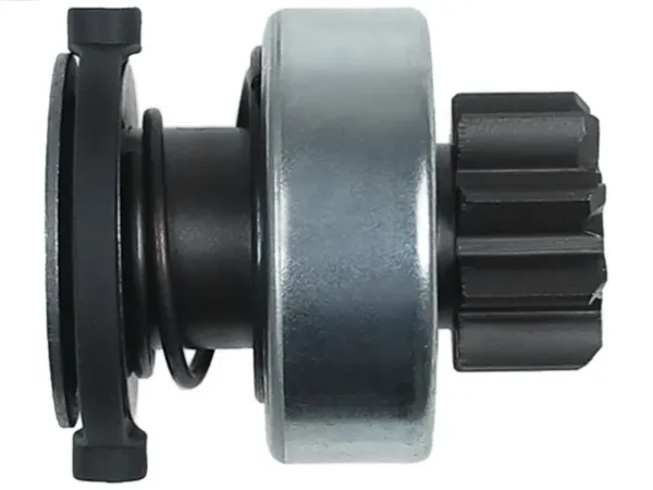 Бендикс стартера SD0314S As-pl