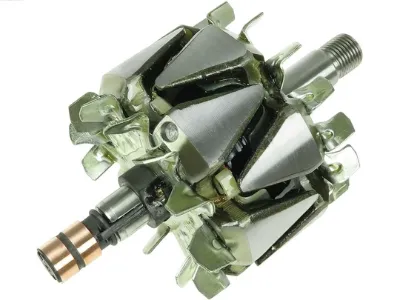 Якорь (ротор) генератора AS-PL AR0013