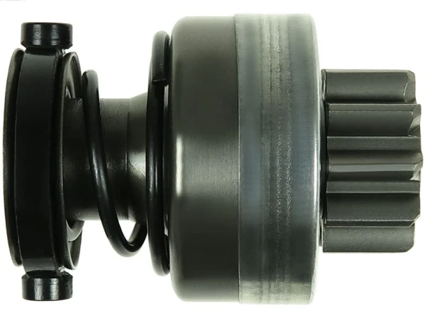 Бендикс стартера SD0101 As-pl