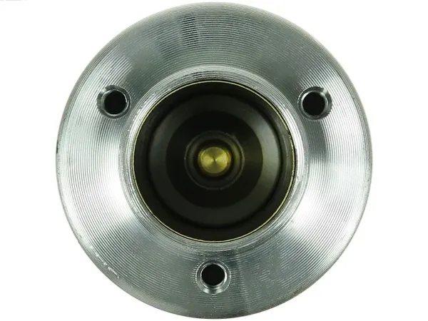 Втягивающее реле Fiat/Alfa/Lancia 0060752006