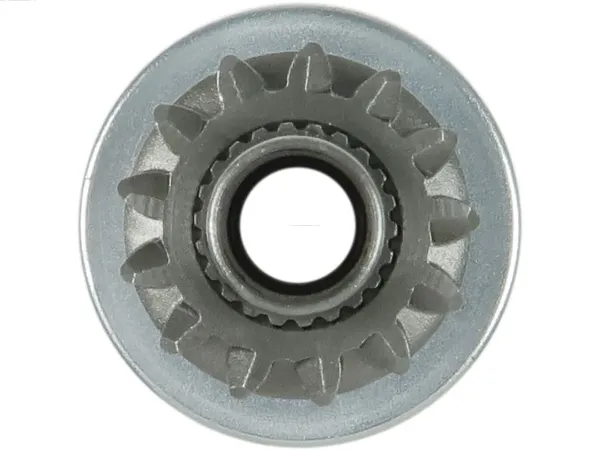 Купить Бендикс стартера Фольксваген Гольф SPORTSVAN AM1, AN1