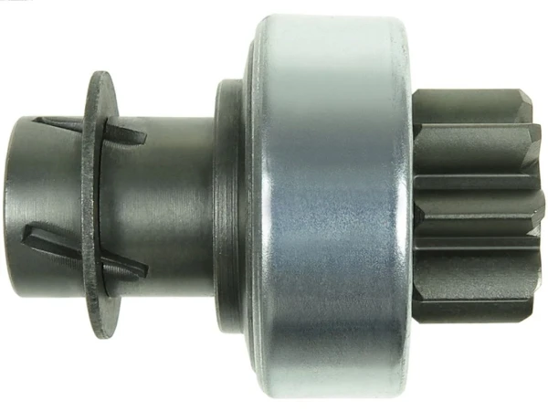 Бендикс стартера SD5002 As-pl