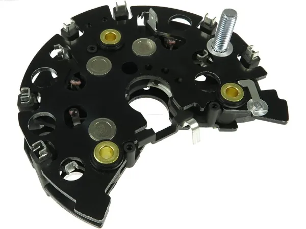 Диодный мост Volvo 850 LS