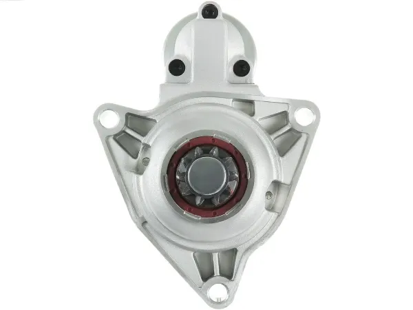 Стартер S0005 As-pl