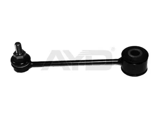 Стойка заднего стабилизатора Audi TT 8N3
