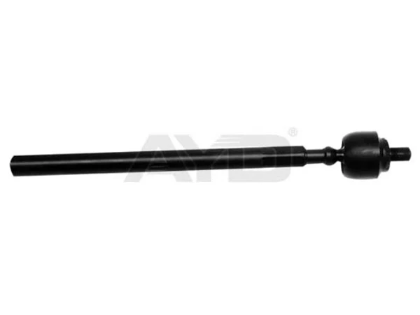 Рулевая тяга 7700697620 Renault (RVI)