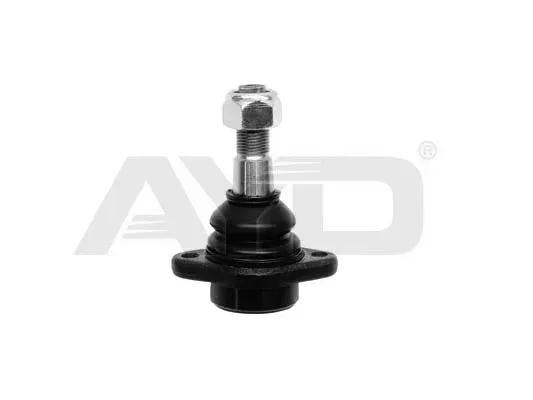 Верхняя шаровая опора Volkswagen LT 28-35 I