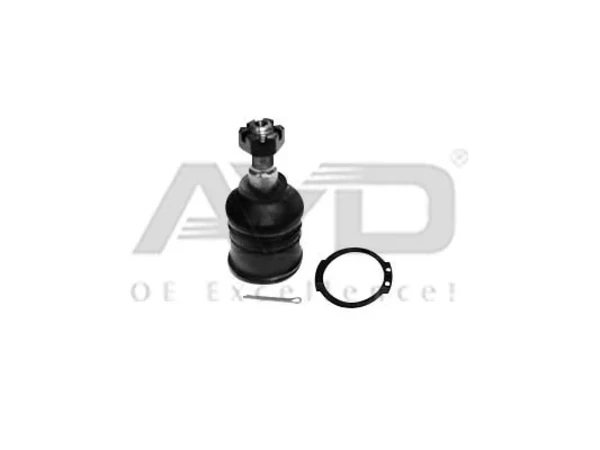 Нижняя шаровая опора 9201267 AYD