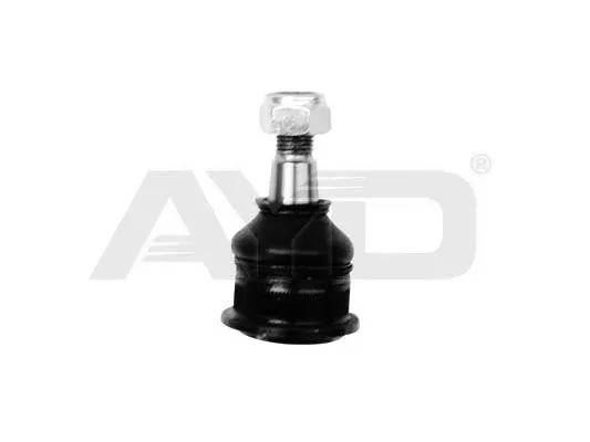Верхняя шаровая опора 9201169 AYD
