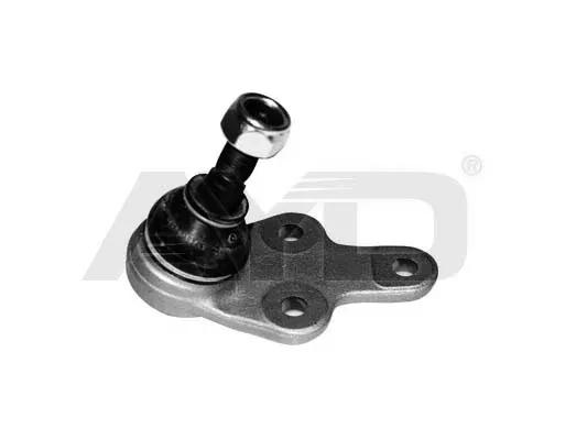 Нижняя шаровая опора 9204877 AYD