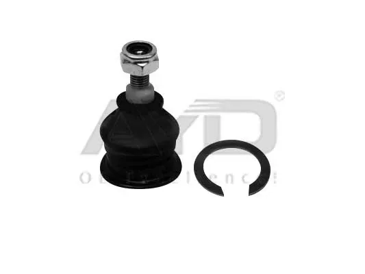 Верхняя шаровая опора Hyundai Sonata IV седан (EF) (1998 - 2001) цена, от 9.46 USD