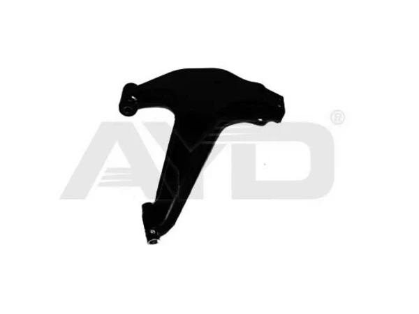 Рычаг передней подвески нижний правый 9705857 AYD