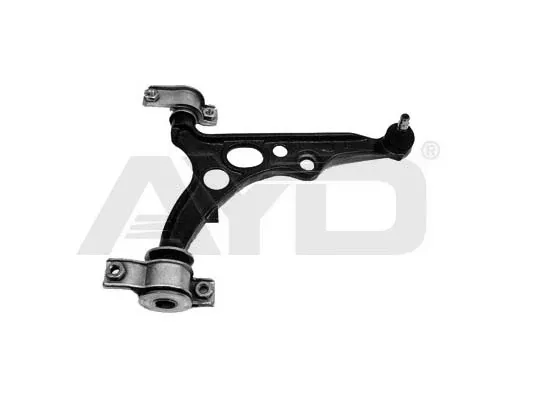 Нижний рычаг ARM155 Magneti Marelli