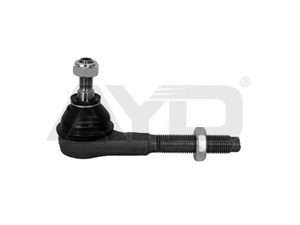Рулевой наконечник P762 Polcar