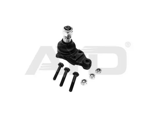 Нижняя шаровая опора 9200393 AYD