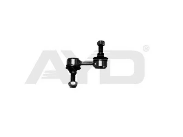 Стойка заднего стабилизатора 9603022 AYD