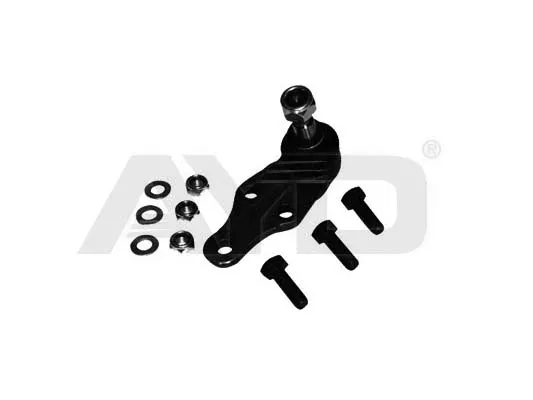 Нижняя шаровая опора 9201881 AYD
