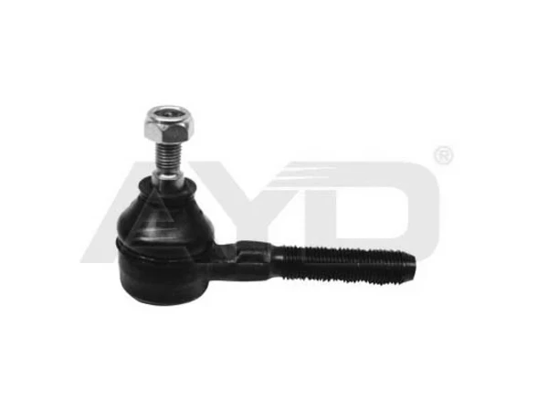  Рулевой наконечник Renault 25 