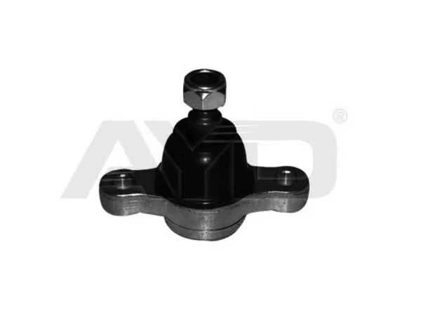 Нижняя шаровая опора 9205232 AYD