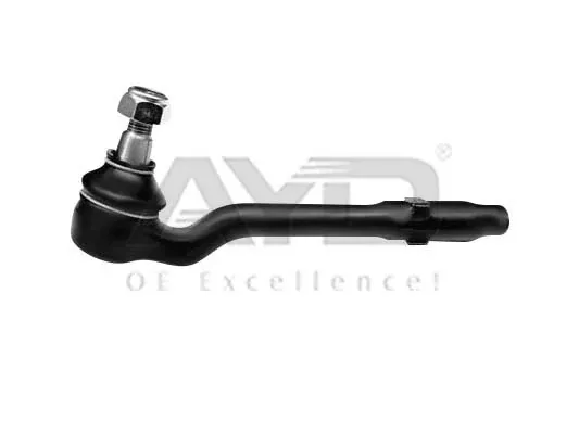 Рулевой наконечник SSP0321 Magneti Marelli