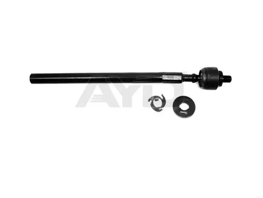 Рулевая тяга 9500197 AYD