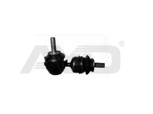 Стойка заднего стабилизатора 9604518 AYD