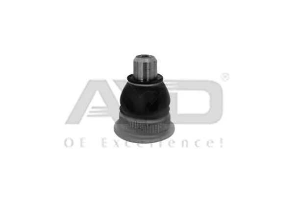 Нижняя шаровая опора LMI37513 Lemforder