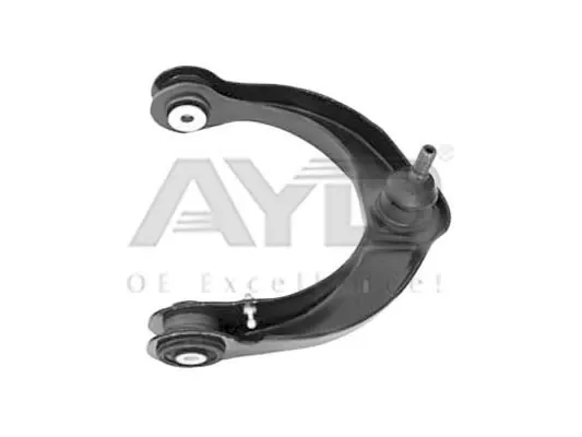 Верхний рычаг K68282328AA Fiat/Alfa/Lancia