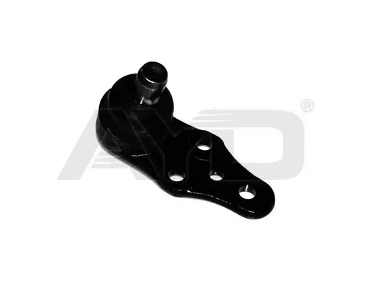 Нижняя шаровая опора 9205195 AYD