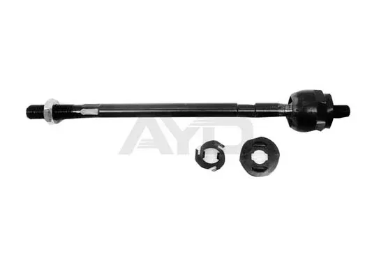 Рулевая тяга 8660003612 Renault (RVI)
