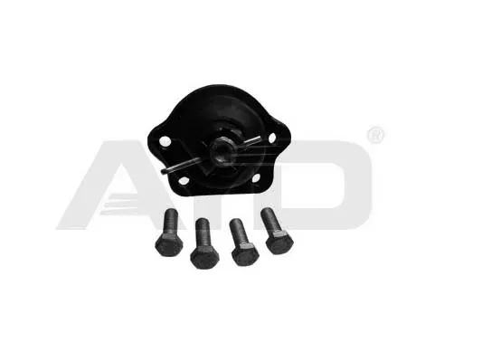 Верхняя шаровая опора 9201249 AYD
