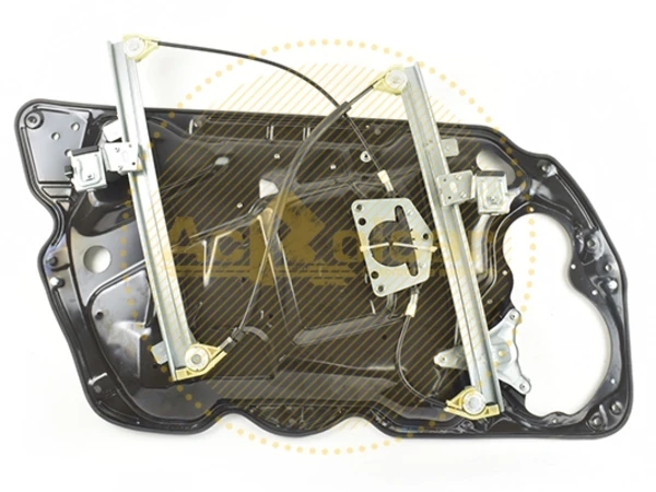 Стеклоподъемник Volkswagen Passat