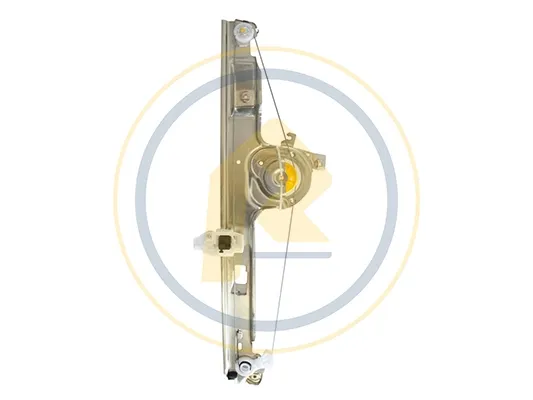 Стеклоподъемник передней правой двери ACQ0310 Magneti Marelli