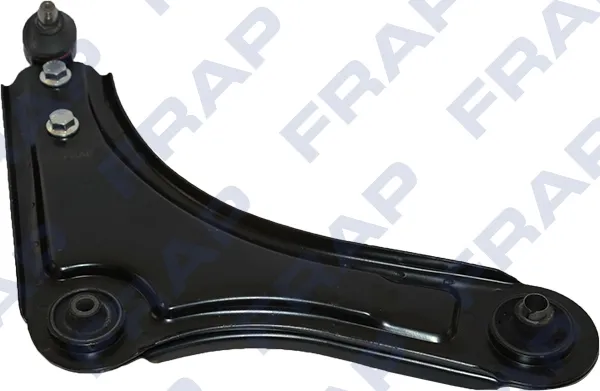 Нижний рычаг F2502 Frap
