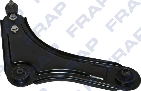  Нижний рычаг Daewoo Nubira 2