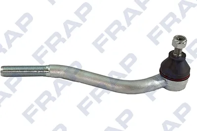 Рулевой наконечник F2389 Frap