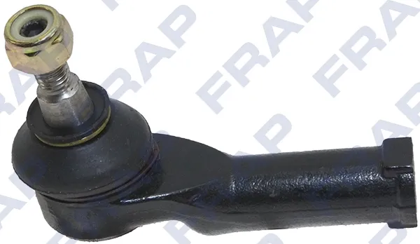 Рулевой наконечник F2187 Frap